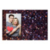 415-1-P-BR-Glitter_Day-015