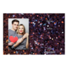 415-1-P-BR-Glitter_Day-015T