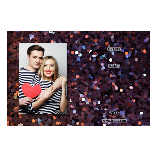 415-1-P-BR-Glitter_Day-015T