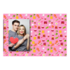 415-1-P-BR-Instant_Soup_Day-222