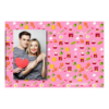 415-1-P-BR-Instant_Soup_Day-222T