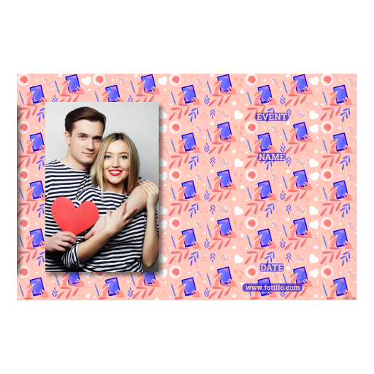 415-1-P-BR-Left_Handers_Day-222T