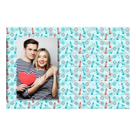 415-1-P-BR-Lighthouse_Day-249