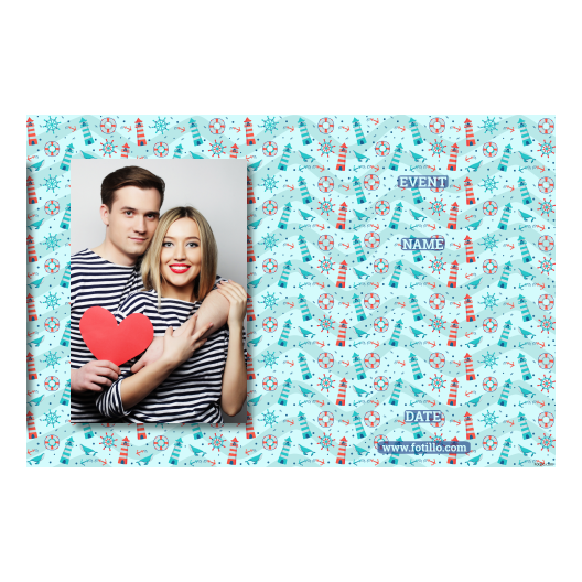 415-1-P-BR-Lighthouse_Day-249T