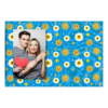 415-1-P-BR-Positively_Crazy_Day-121