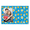 415-1-P-BR-Positively_Crazy_Day-121T