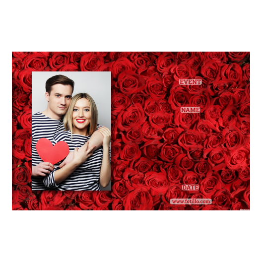 415-1-P-BR-Red_Rose_Day-144T