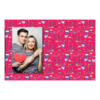 415-1-P-BR-Roller_Coaster_Day-144