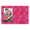 415-1-P-BR-Roller_Coaster_Day-144T