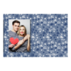 415-1-P-BR-TIR_Day-073T