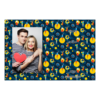 415-1-P-BR-Youth_Day-073T