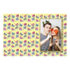 416-1-P-146-Blog_Day-195