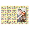 416-1-P-146-Blog_Day-195T