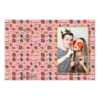 416-1-P-146-Book_Lovers_Day-222T