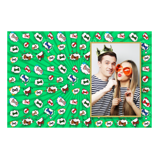 416-1-P-146-Bow_Tie_Day-069