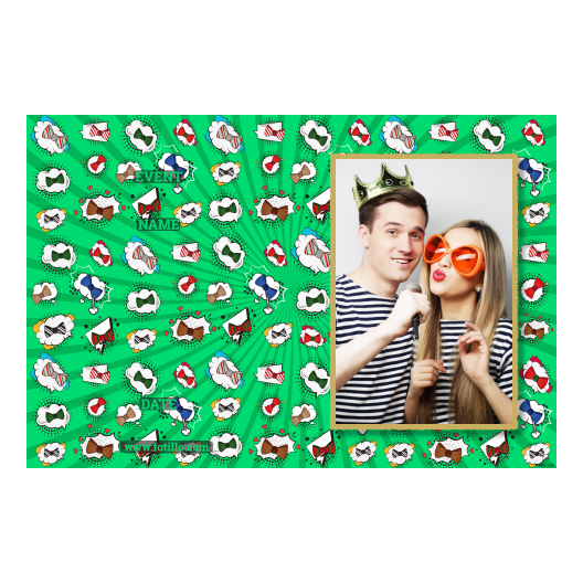 416-1-P-146-Bow_Tie_Day-069T