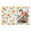 416-1-P-146-Caviar_Day-127