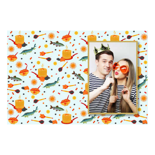 416-1-P-146-Caviar_Day-127