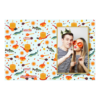 416-1-P-146-Caviar_Day-127T