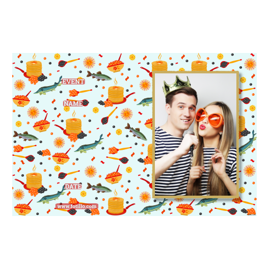 416-1-P-146-Caviar_Day-127T