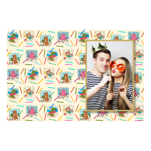 416-1-P-146-Coloring_Book_Day-195