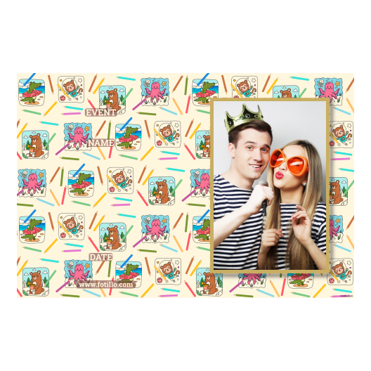 416-1-P-146-Coloring_Book_Day-195T