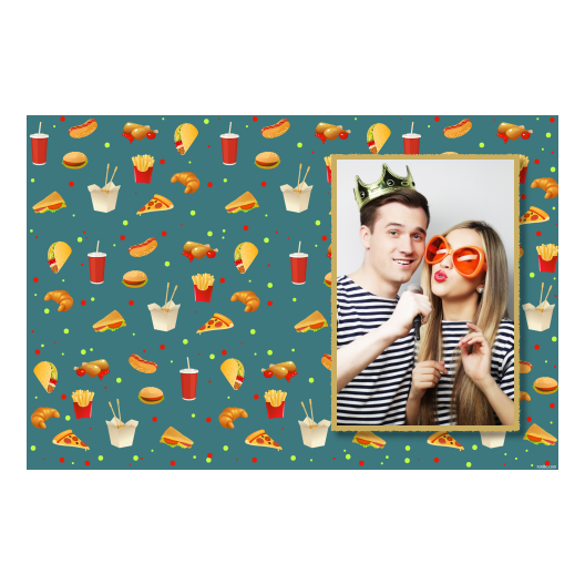 416-1-P-146-Fast_Food_Day-121