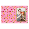 416-1-P-146-Instant_Soup_Day-222