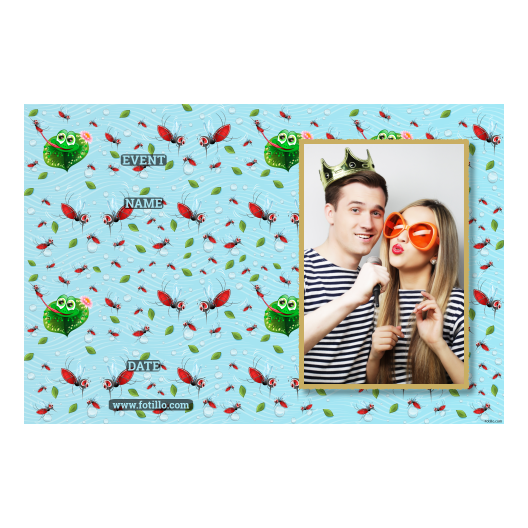 416-1-P-146-Mosquito_Day-249T