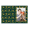 416-1-P-146-Mustard_Day-073