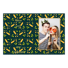 416-1-P-146-Mustard_Day-073T
