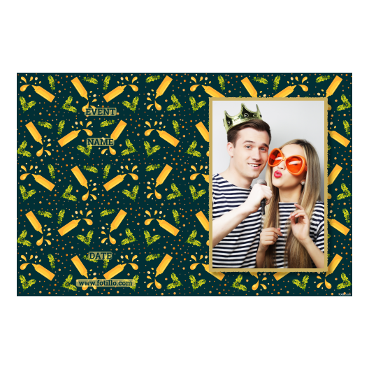 416-1-P-146-Mustard_Day-073T