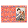 416-1-P-146-Optimist_Day-193