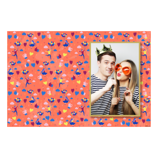 416-1-P-146-Optimist_Day-193