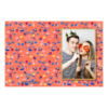 416-1-P-146-Optimist_Day-193T