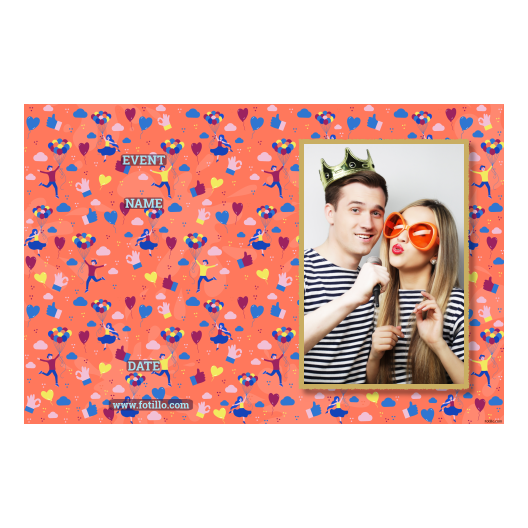 416-1-P-146-Optimist_Day-193T