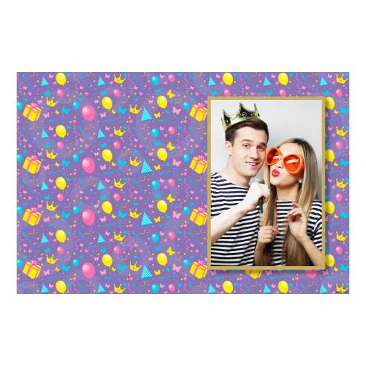 416-1-P-146-Photo_Booth_on_Event-108