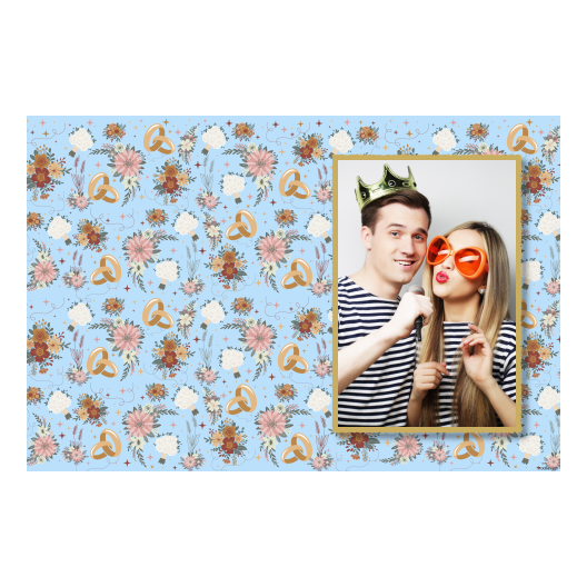 416-1-P-146-Photo_booth_at_the_wedding-249