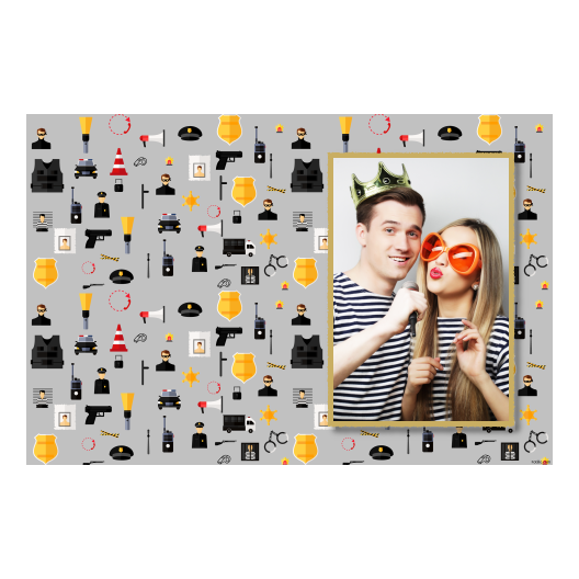 416-1-P-146-Policemans_Day-127