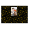 416-1-P-146-Snake_Day-015