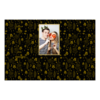416-1-P-146-Snake_Day-015T