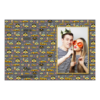 416-1-P-146-Taxi_Driver_Day-127T
