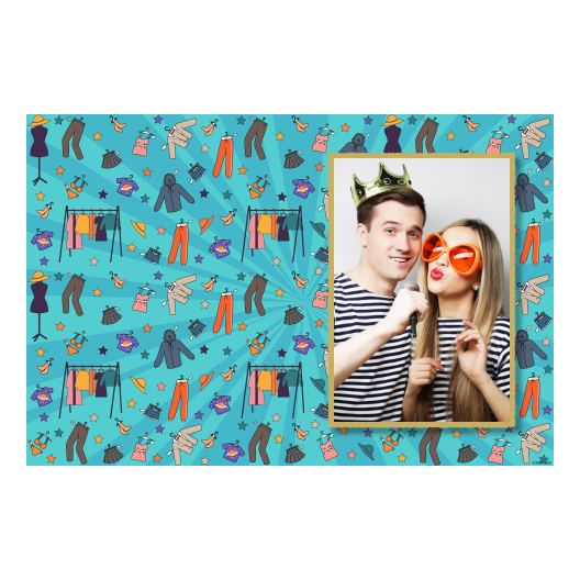 416-1-P-146-Thrift_Shops_Day-121