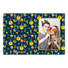 416-1-P-146-Youth_Day-073T