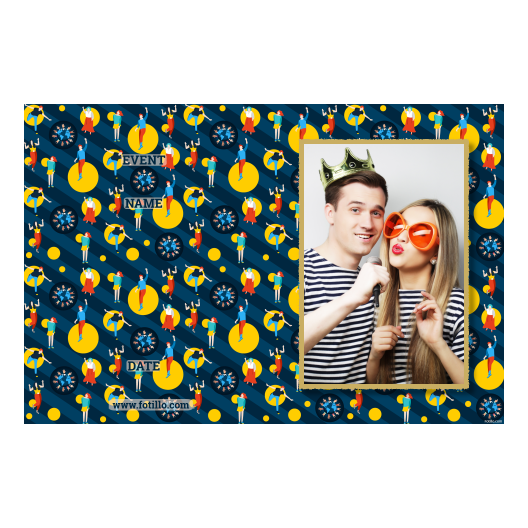 416-1-P-146-Youth_Day-073T