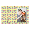 416-1-P-191-Blog_Day-195T