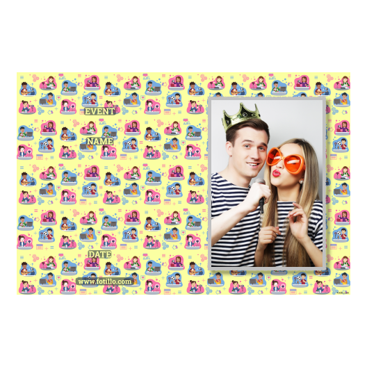 416-1-P-191-Blog_Day-195T