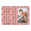 416-1-P-191-Book_Lovers_Day-222T