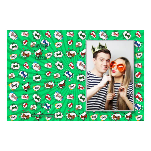 416-1-P-191-Bow_Tie_Day-069T