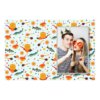416-1-P-191-Caviar_Day-127